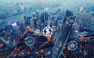 Special Situations: Como Investir com Inteligência em NPLs, Precatórios e Créditos em Reestruturação
