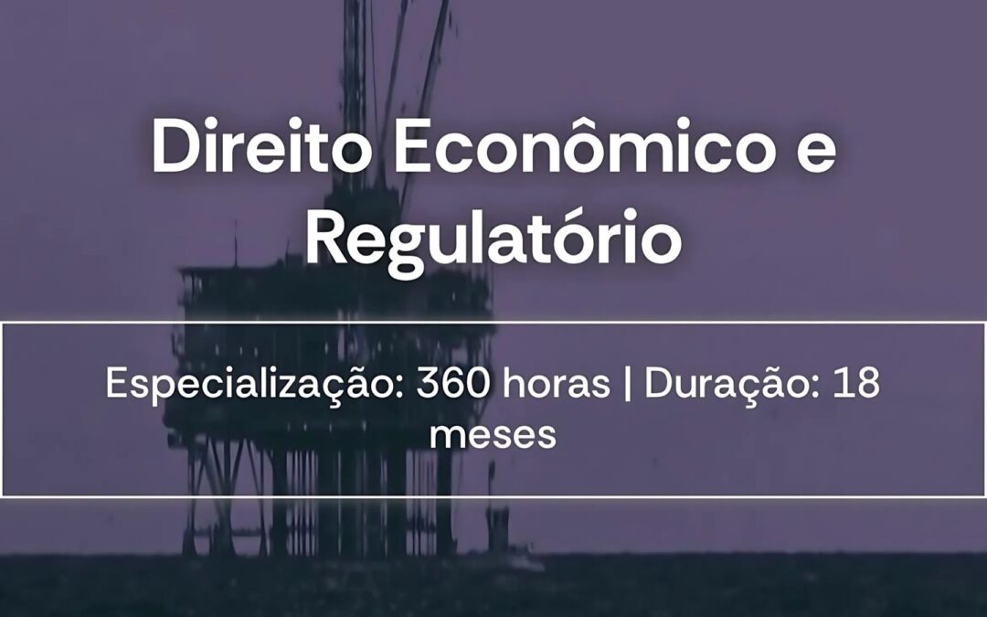 Obras de Sócio-Fundador do HL Advogados Integram Bibliografia da PUC-Rio